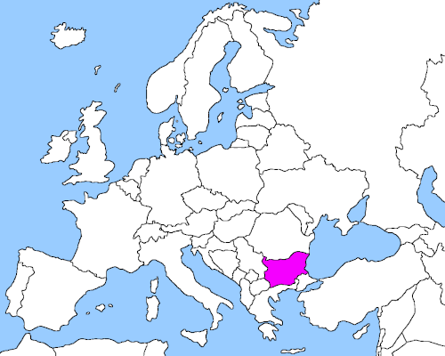 Bulgaria